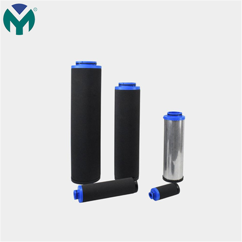 Compatible For PNEUMATECH New Type