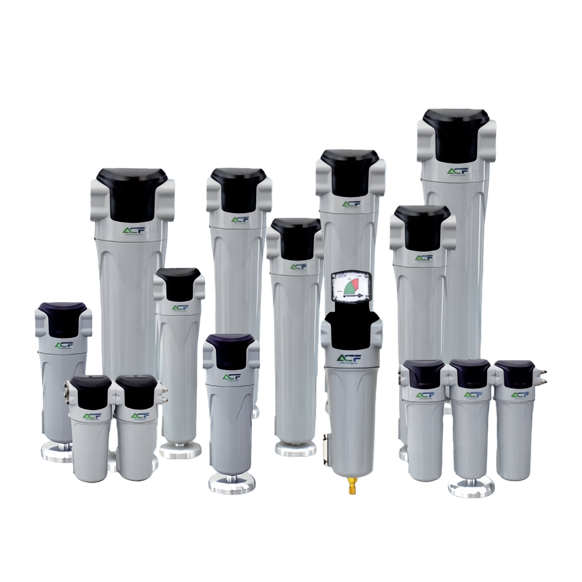 ESP(2.0MPa) ESP(2.0MPa)