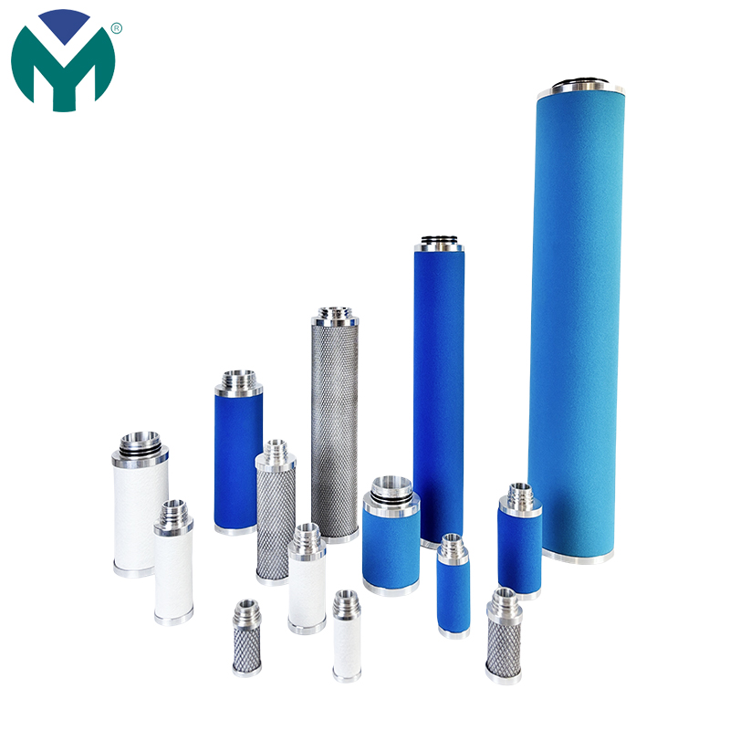 Compatible For UITARFILTER Series