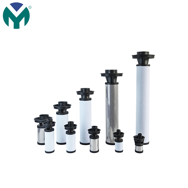 Compatible For KAESER New Type Series