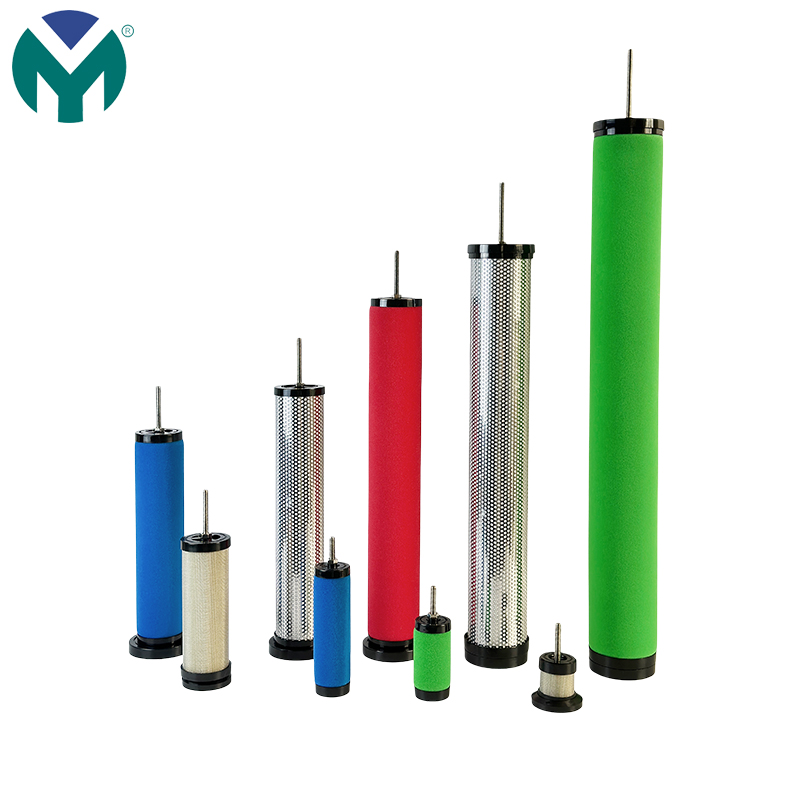 Compatible For KAESER Series