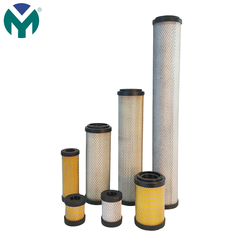 Compatible For BOGE Series