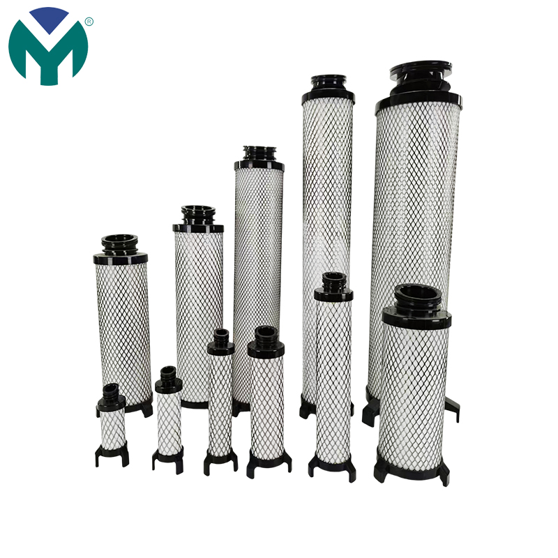 Compatible For BEKO Series