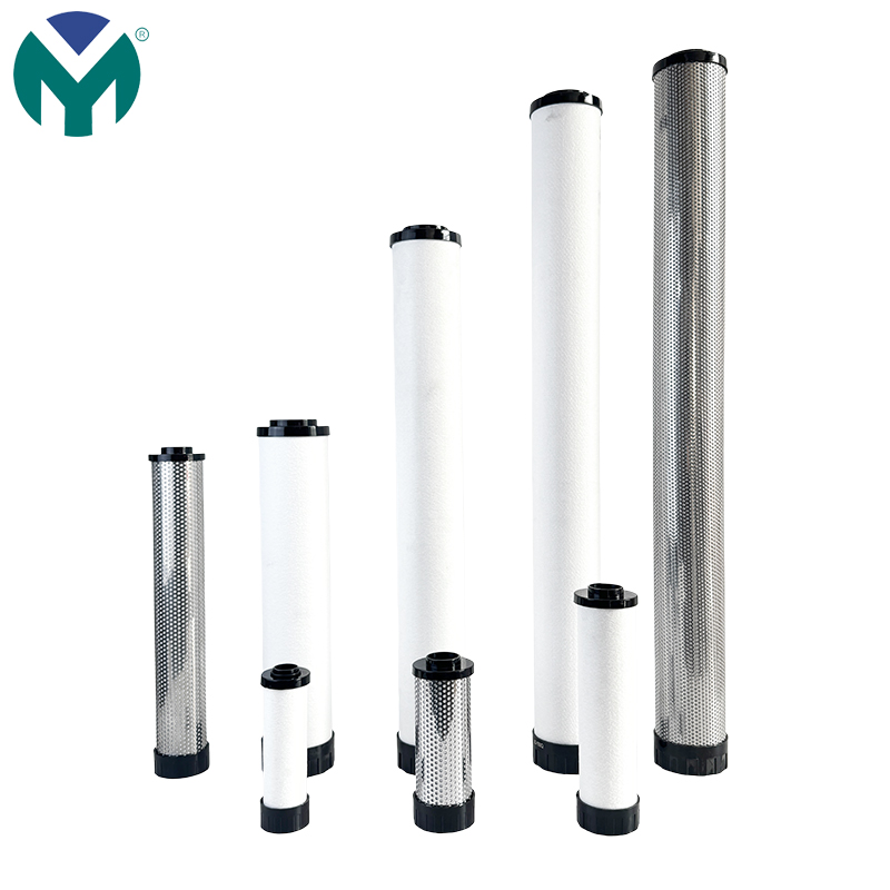 Compatible For JD Series
