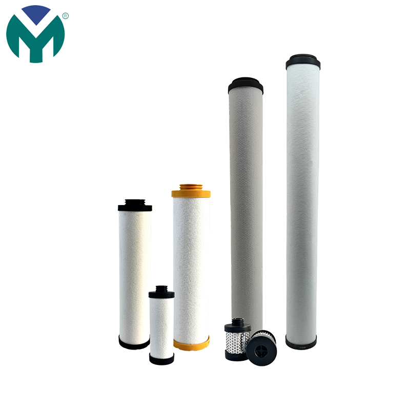 Compatible For FRIULAIR Series