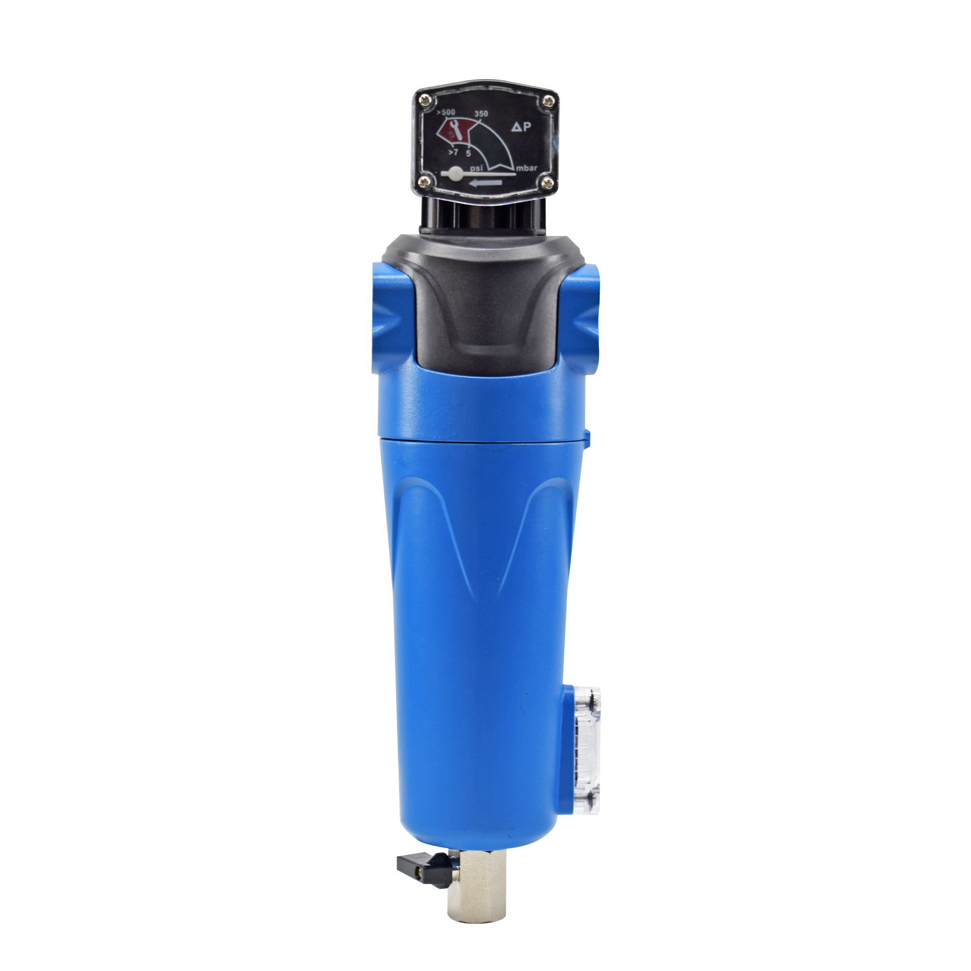 Micronϵ��ѹ��������������1.6MPa��