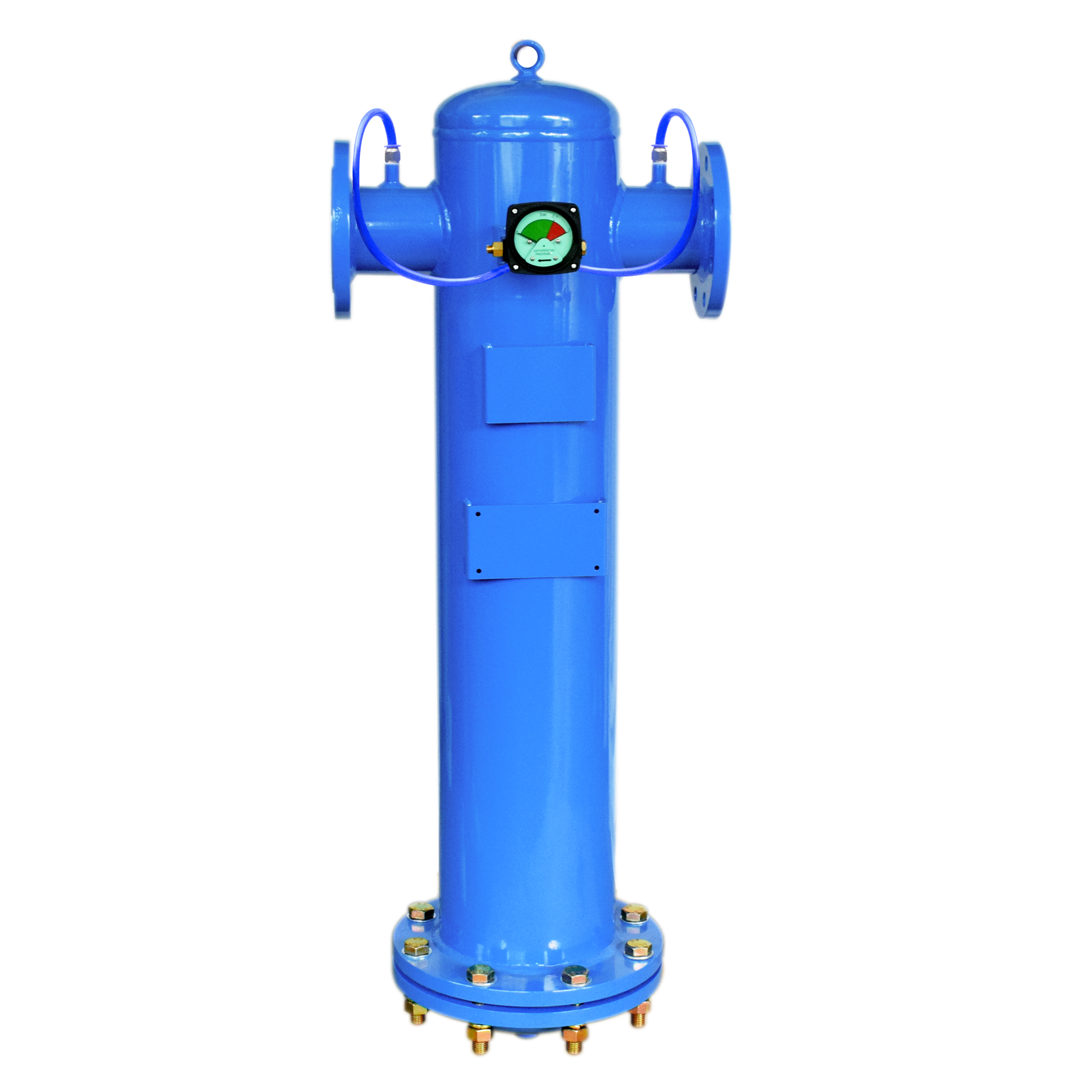 ESP̼�ַ���ʽ������(1.0 MPa)