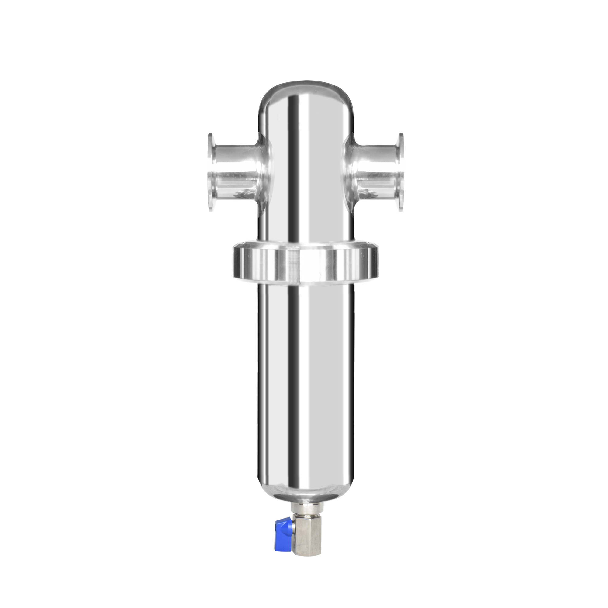 ESP����ʽ����ֹ�����ѡ��˵����1.0MPa��