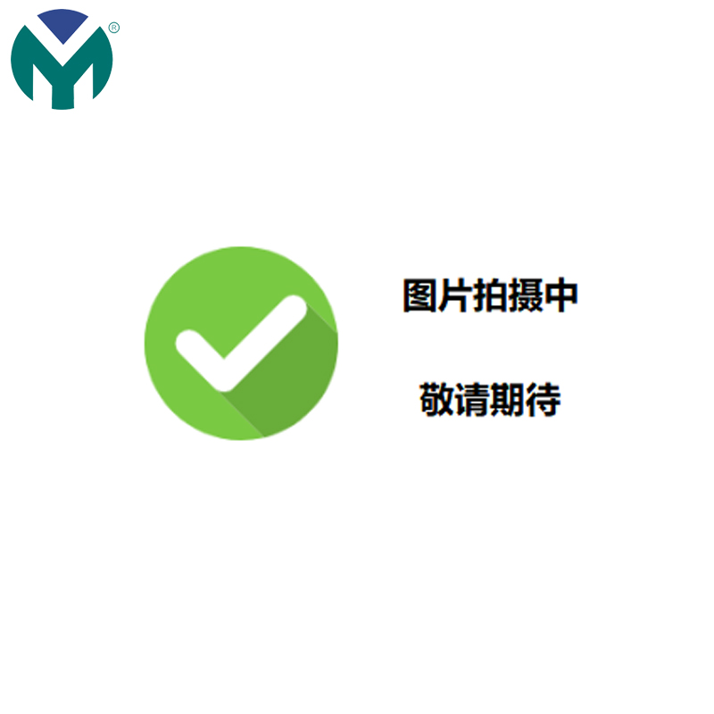 Deltech�����о