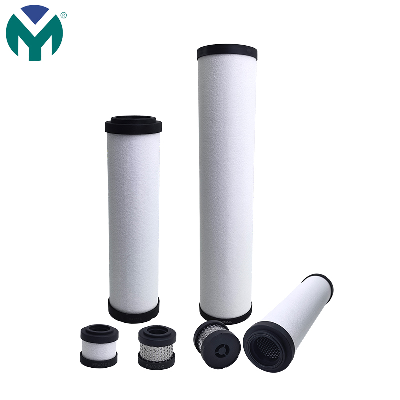 AIRFILTER�����о
